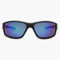 Lunettes de soleil plein air Fisher Ski